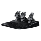 Logitech G29 Driving Force Racing Wheel for PlayStation