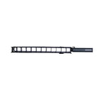 Aputure Amaran T2C 60cm RGBWW LED Tube Light w/ Bonus Grid