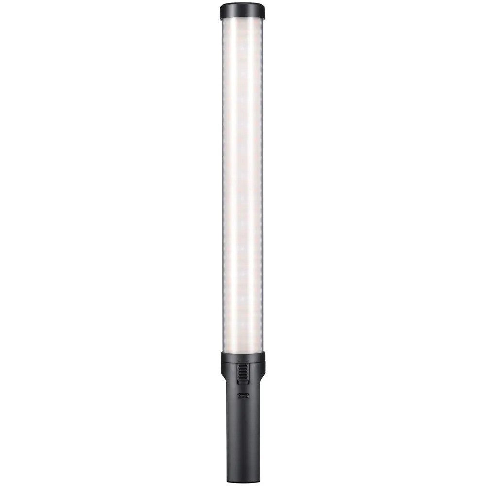 Godox LC500r Mini LED Stick RGB