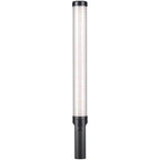 Godox LC500r Mini LED Stick RGB