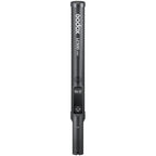 Godox LC500r Mini LED Stick RGB