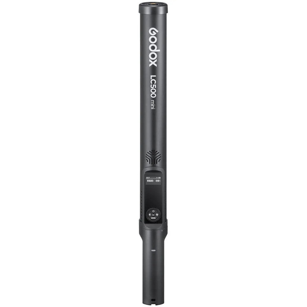 Godox LC500r Mini LED Stick RGB