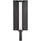 Godox LC500r Mini LED Stick RGB