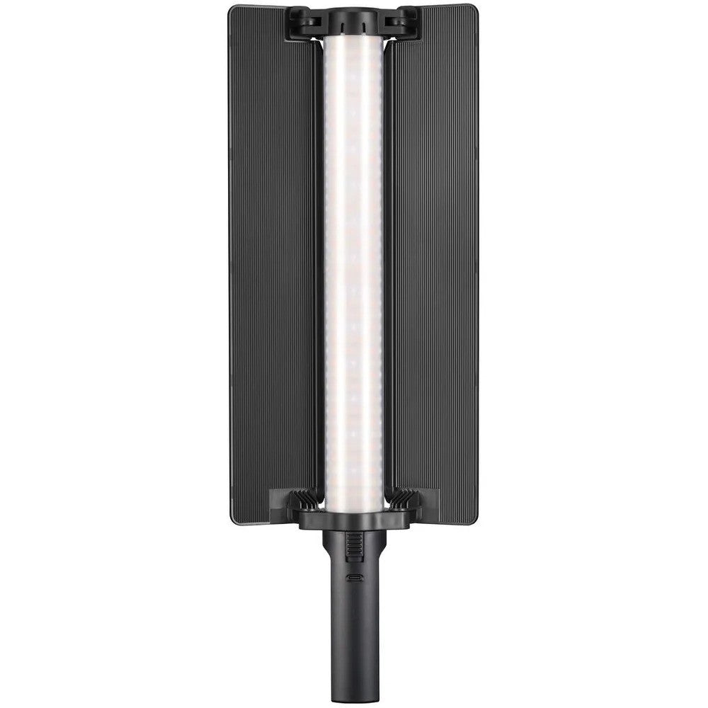 Godox LC500r Mini LED Stick RGB