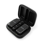 Rode Wireless Micro for Lightning Smartphones - Black 