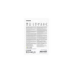 Samsung Evo Plus Gen2 1TB MicroSD Card 