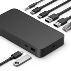 Microsoft Surface Thunderbolt