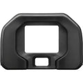 OM System EP-18 Eye Cup for OM-1