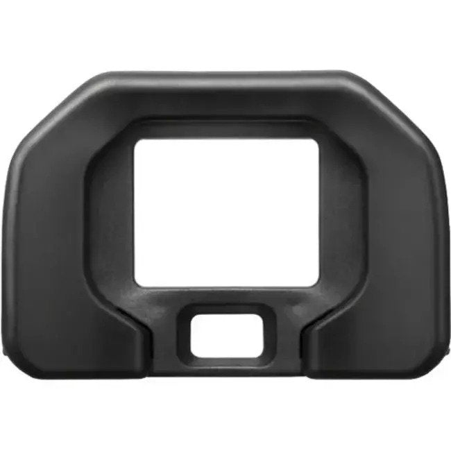 OM System EP-18 Eye Cup for OM-1