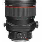 Canon TS-E 24mm f/3.5L II Tilt & Shift Lens 