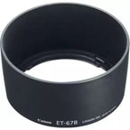 Canon ET67B Lens Hood  