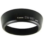 Canon EW60C Lens Hood