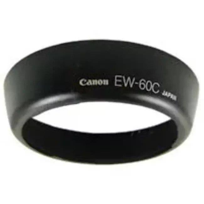 Canon EW60C Lens Hood