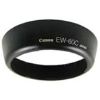 Canon EW60C Lens Hood