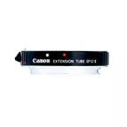 Canon ETEF 12II Extension Tube