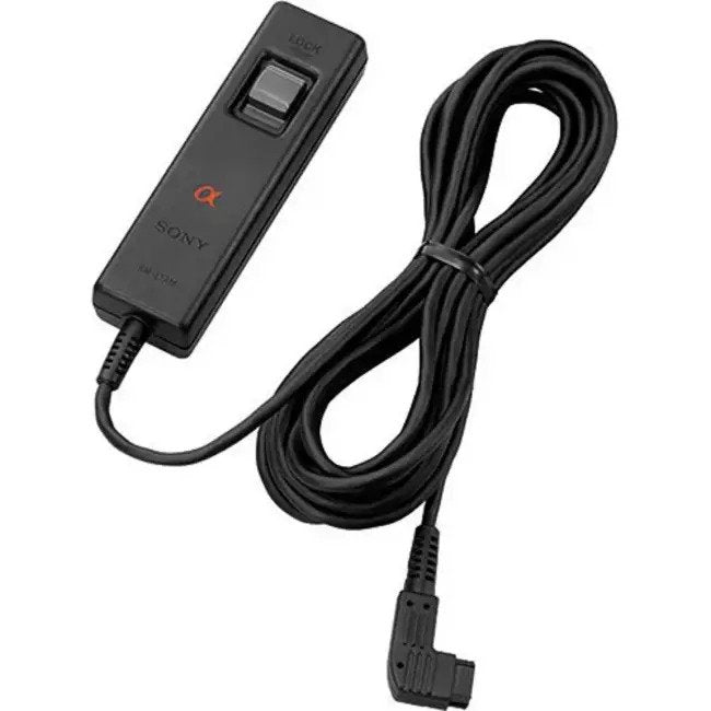 Sony RML-1AM Remote Commander