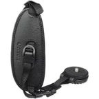 Canon E2 Hand Strap for EOS DSLR