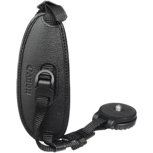 Canon E2 Hand Strap for EOS DSLR