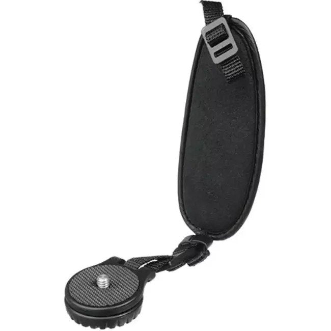 Canon E2 Hand Strap for EOS DSLR