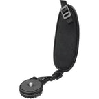 Canon E2 Hand Strap for EOS DSLR
