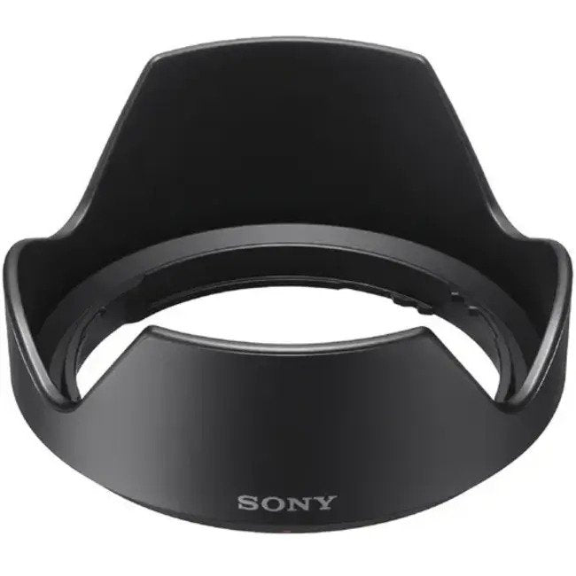 Sony E 35mm f/1.8 OSS Lens  