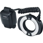 Canon MR-14EXII Macro Ring Lite