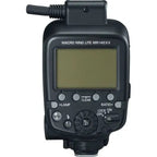 Canon MR-14EXII Macro Ring Lite