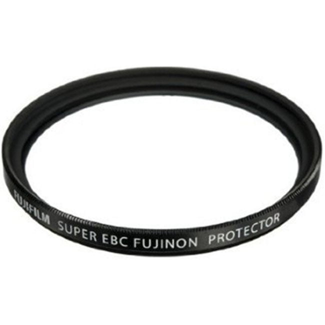 Fujifilm PRF 72 Protection Filter 