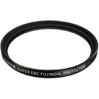 Fujifilm PRF 72 Protection Filter 