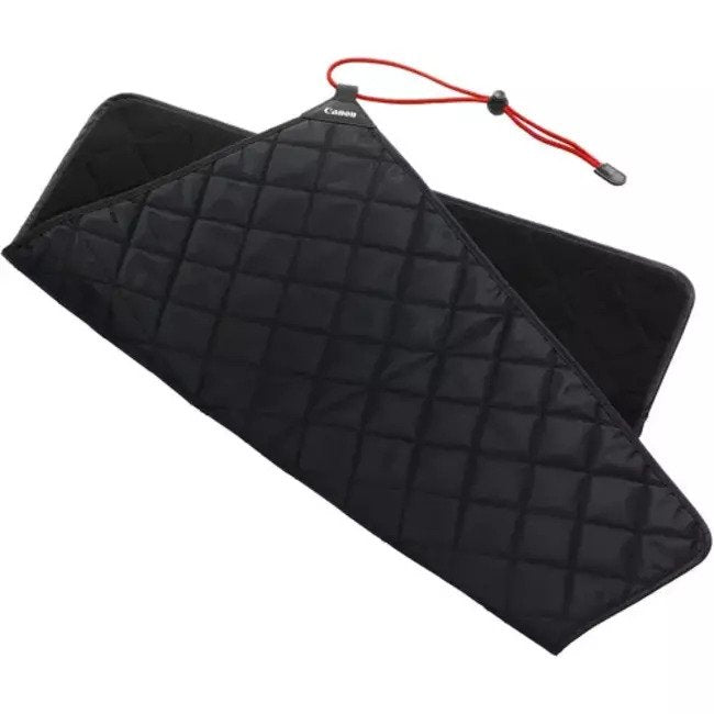 Canon PC-E1 Protecting Cloth Wrap 