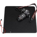 Canon PC-E1 Protecting Cloth Wrap 