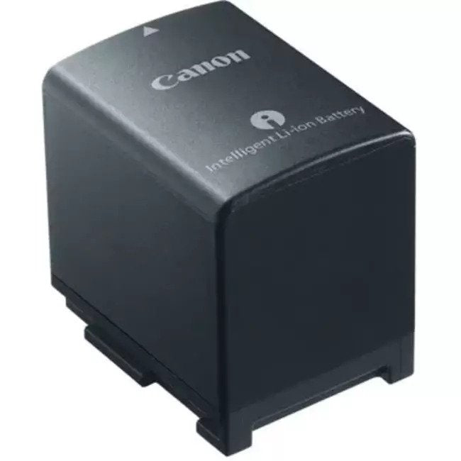 Canon BP820 Battery Pack