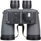 FujiFilm 7X50 WPCXL Mariner Series Binoculars with Compass 