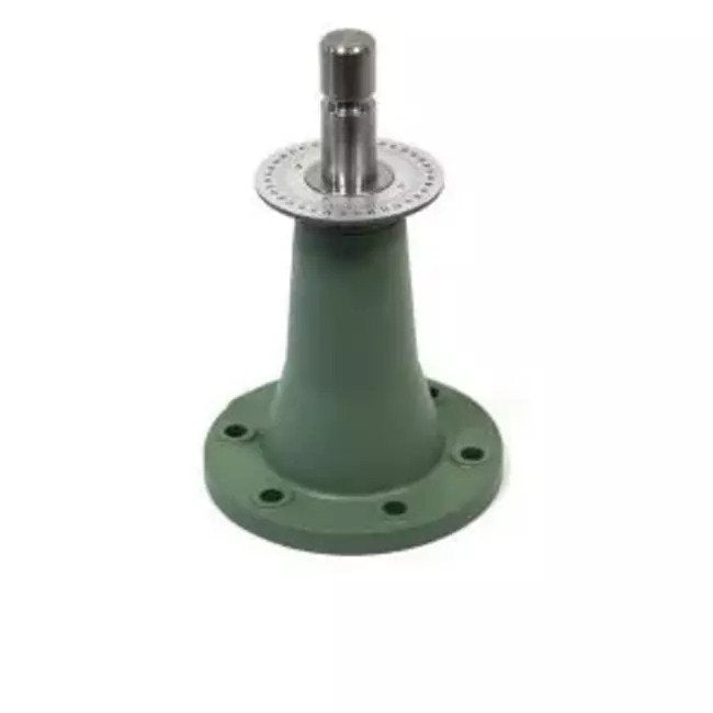 Fujifilm Fujinon Mount for 15x80MT
