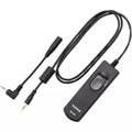 FUJIFILM RR-100 Remote Release for X Series