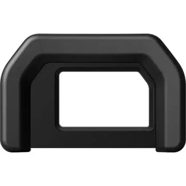 Olympus EP-17 Large Eye Cup for E-M1X 