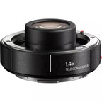 Panasonic LUMIX 1.4x Teleconverter for (S) Series 