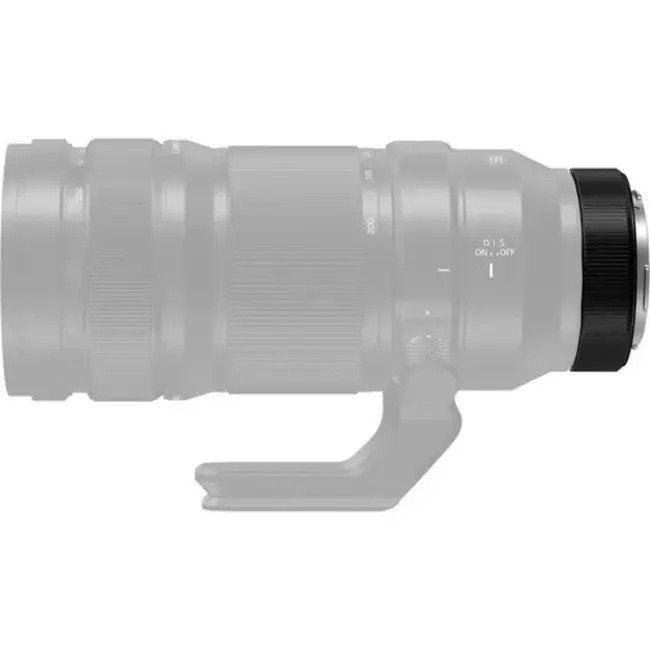 Panasonic LUMIX 1.4x Teleconverter for (S) Series 