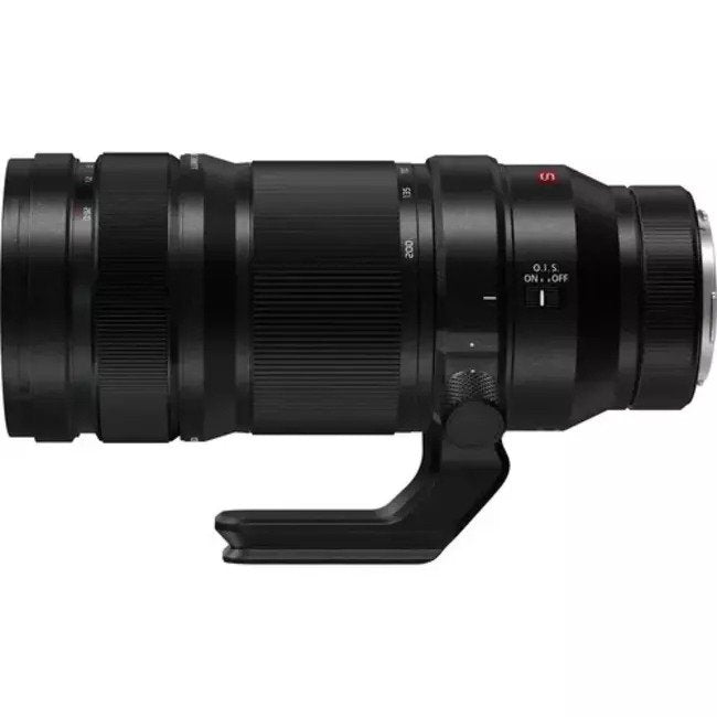 Panasonic LUMIX 1.4x Teleconverter for (S) Series 
