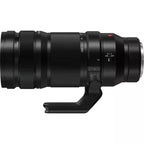 Panasonic LUMIX 1.4x Teleconverter for (S) Series 