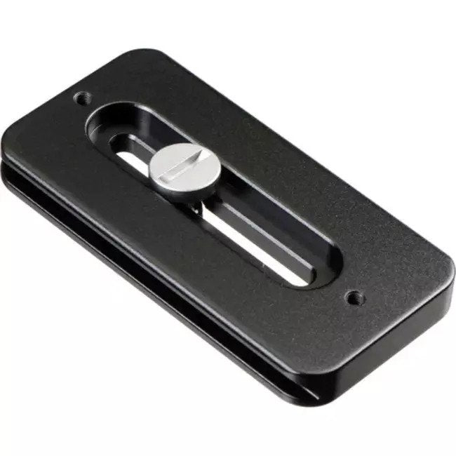 Fujifilm MLP-75XF Lens Plate  