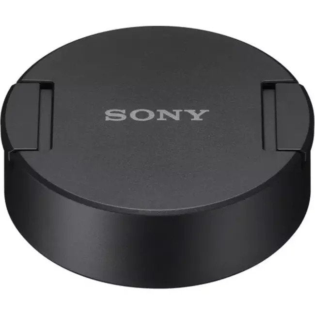 Sony FE 12-24mm f/4 G Ultra Wide Angle Lens 