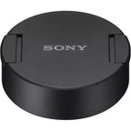 Sony FE 12-24mm f/4 G Ultra Wide Angle Lens 