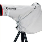 Canon ERC-E5M DSLR Rain Cover - Medium 