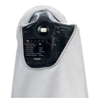 Canon ERC-E5M DSLR Rain Cover - Medium 