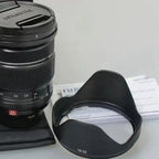 Fujifilm Hood XF 16-55mm f2.8