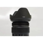 Fujifilm Hood XF 16-55mm f2.8