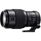 FujiFilm GF 250mm f/4 R LM OIS WR Lens 