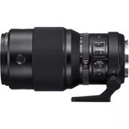 FujiFilm GF 250mm f/4 R LM OIS WR Lens 
