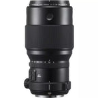 FujiFilm GF 250mm f/4 R LM OIS WR Lens 
